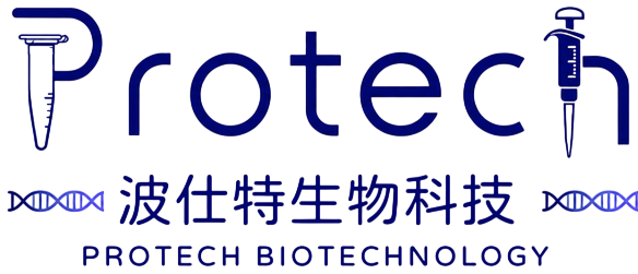 Protech Biotechnology