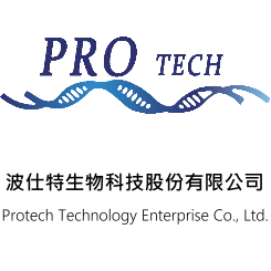 Protein Dye