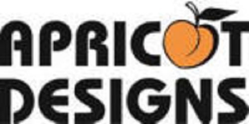 Apricot Design 
