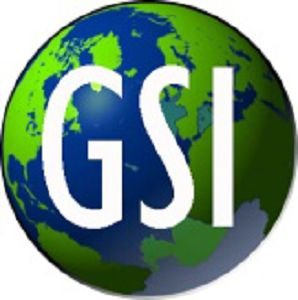 Genemed Synthesis Inc.