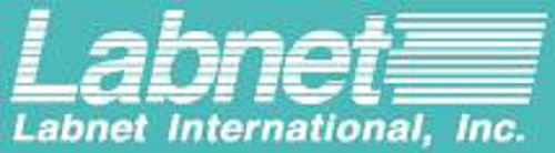 Labnet