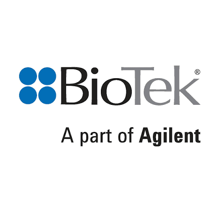 BioTek