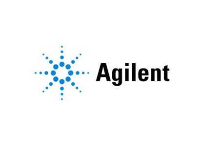 Agilent