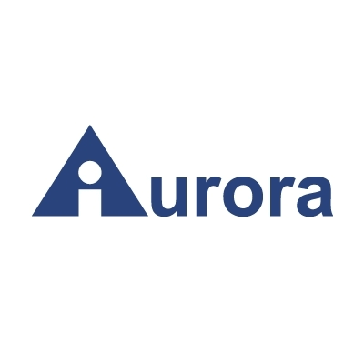 Aurora Biomed