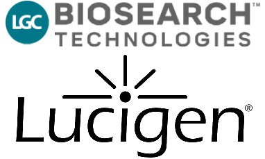 Lucigen