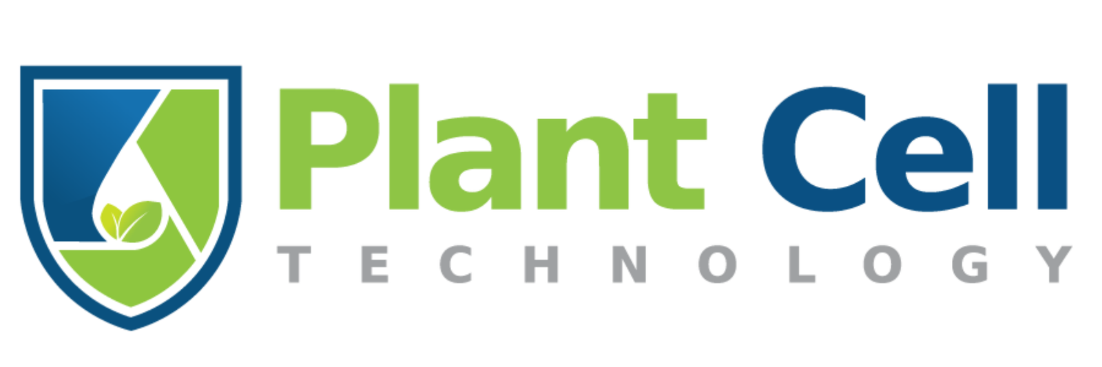 Plant Cell
