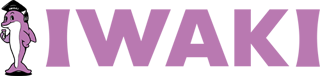 IWAKI
