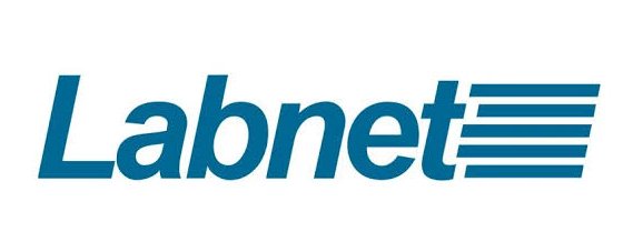 Labnet
