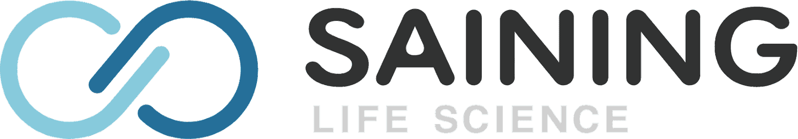 SAINING