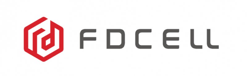 FD CELL