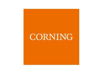 Corning
