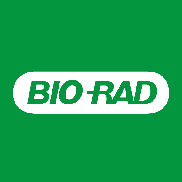 Bio-Rad/MJ Research