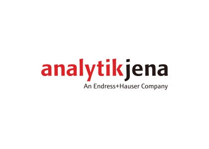 Analytik Jena/Biometra