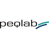PeqLab