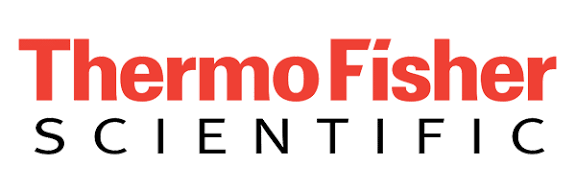 Thermo Hybaid