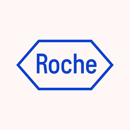 Roche