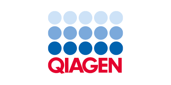 Qiagen