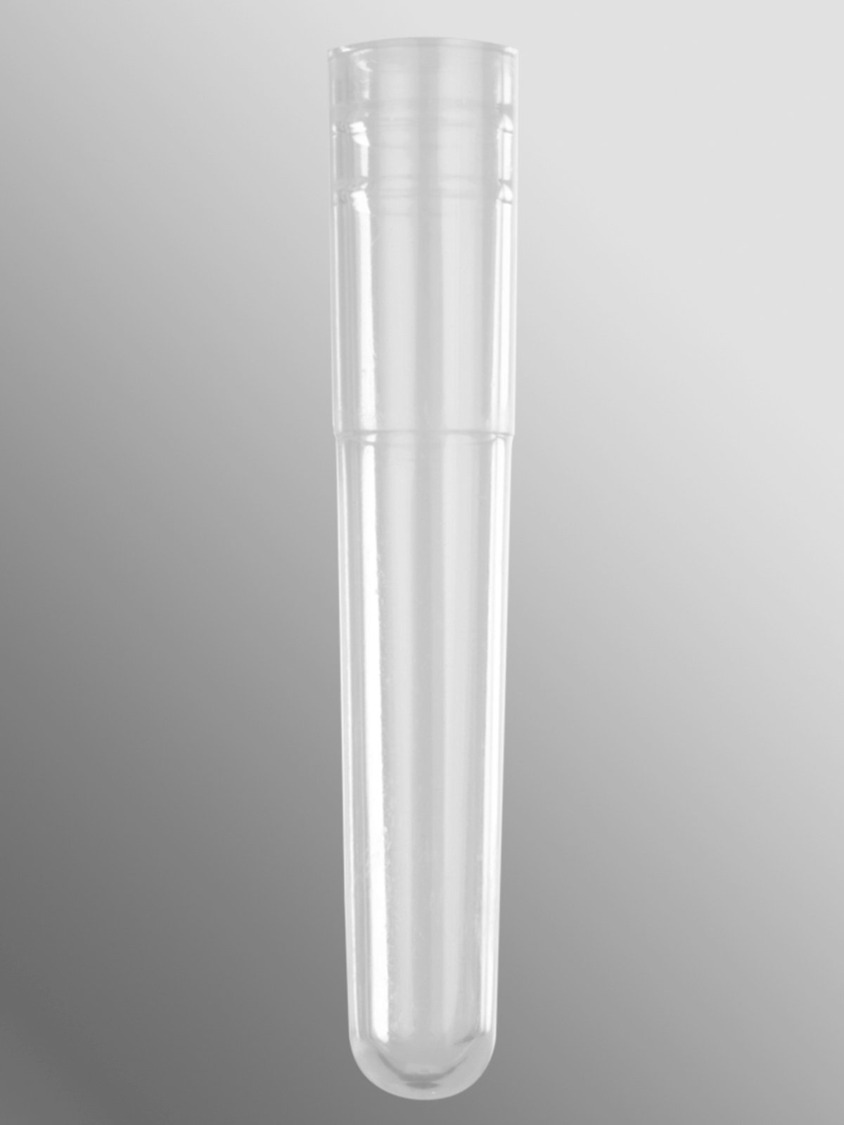 Compound Library Storage - Mini Tube System