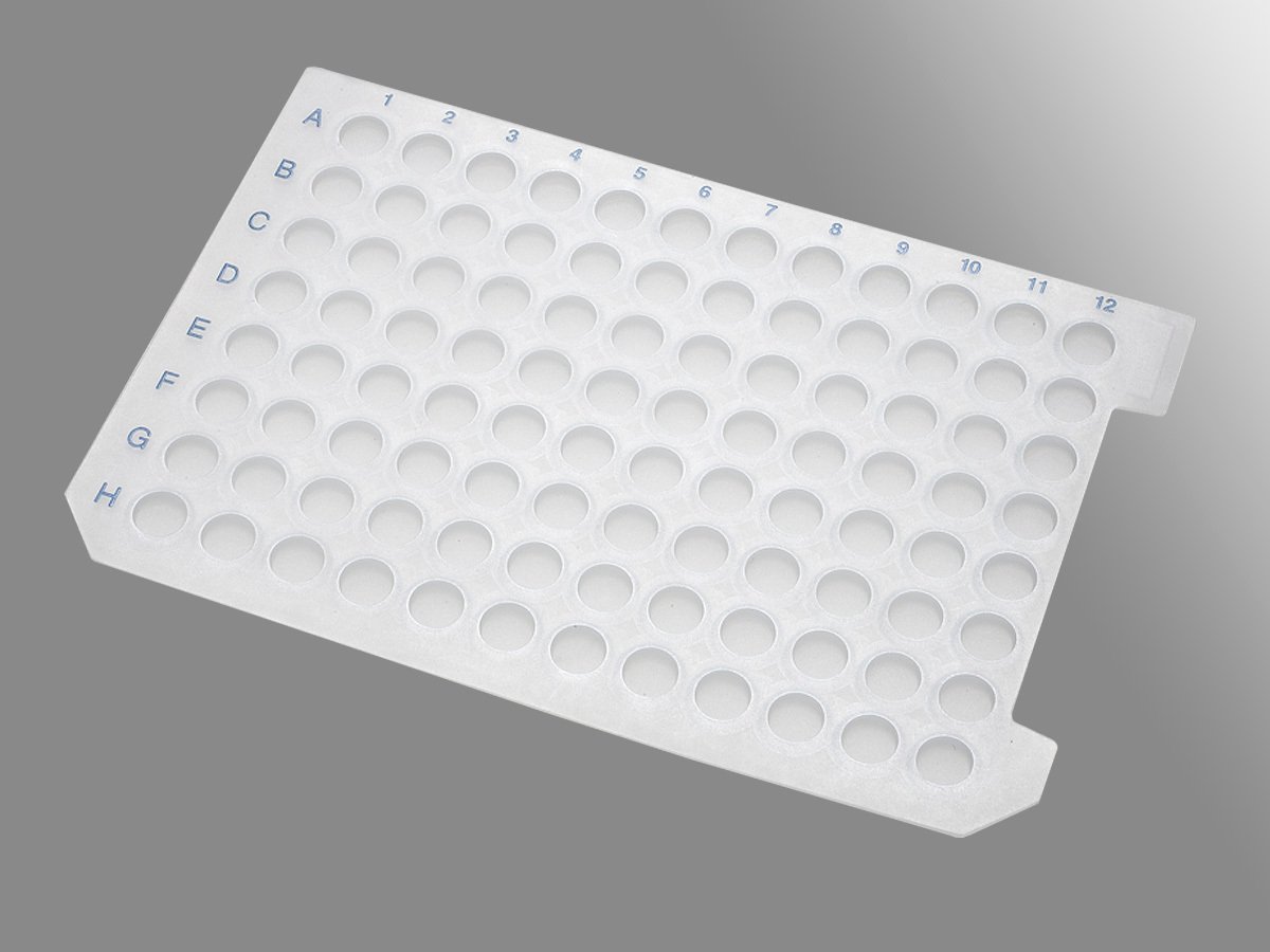 ImpermaMat Sealing Mats