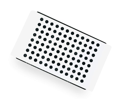 Sealing Solutions