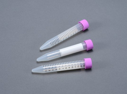 Microtubes
