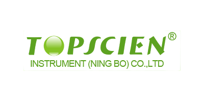 Topscien