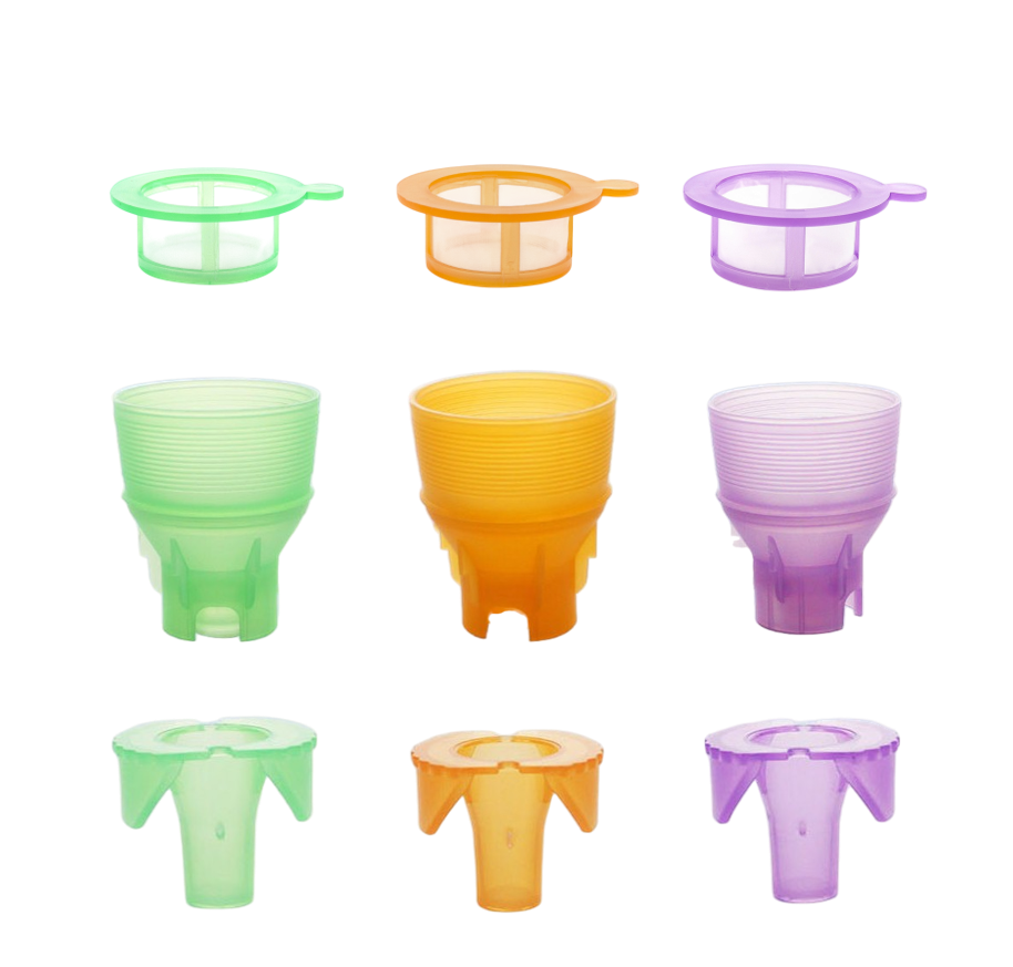 cell strainer